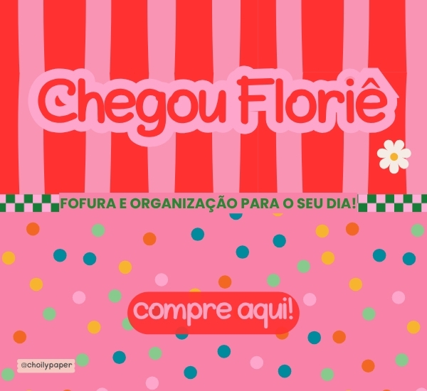 Floriê mobile