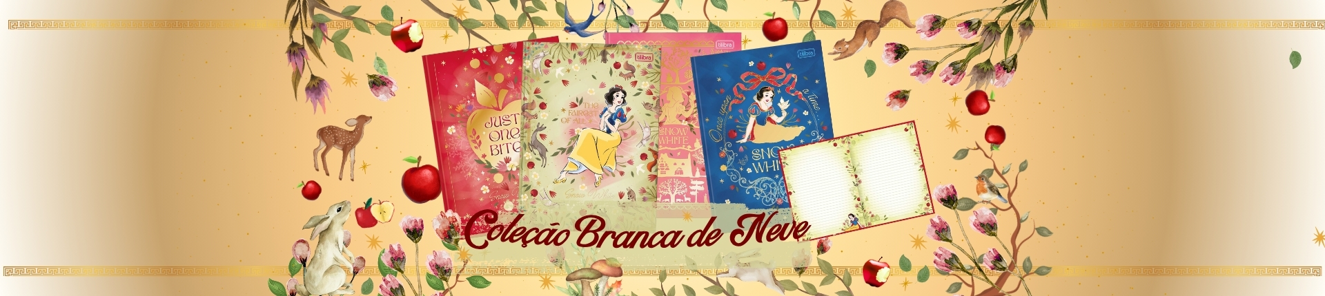 Branca de Neve