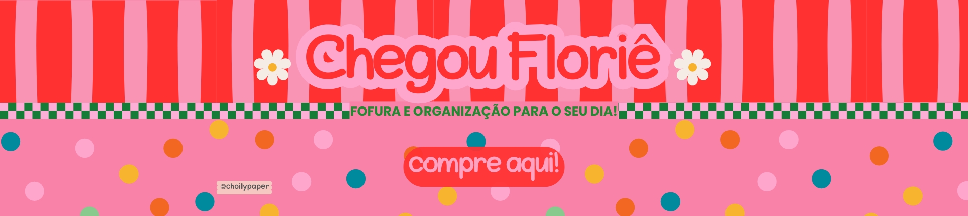 Floriê