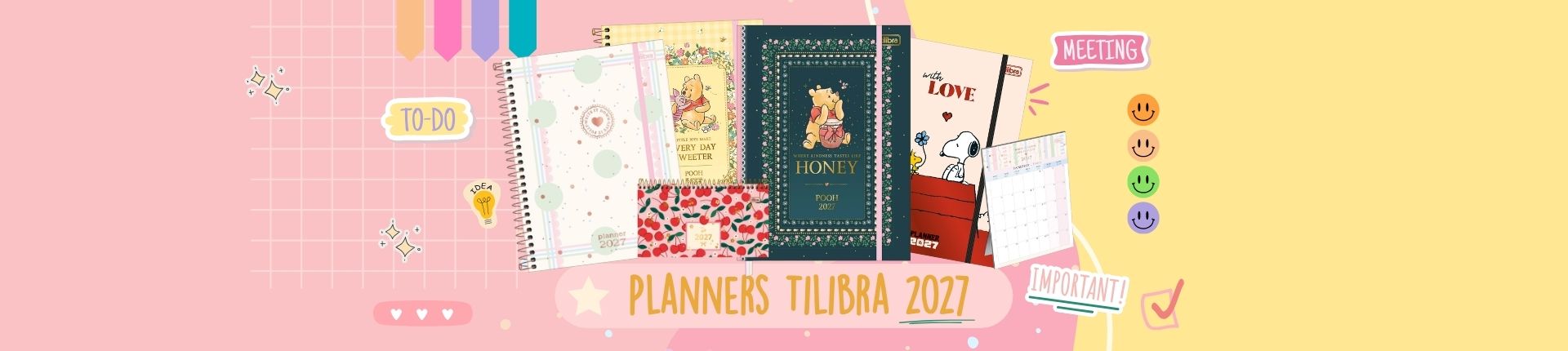 Planners 2027