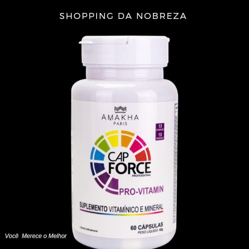 Pro-Vitam