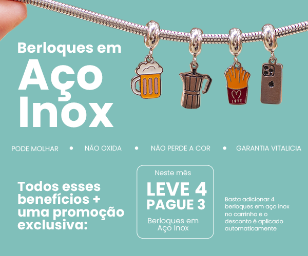 Inox mobile
