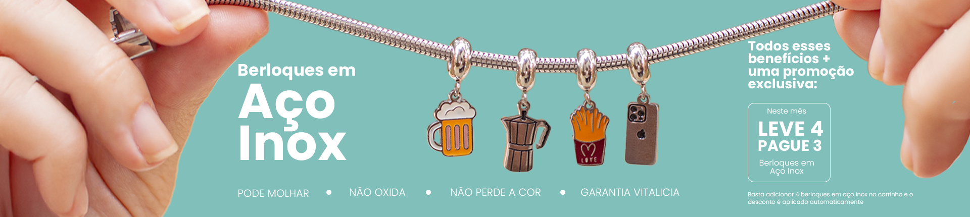 Inox