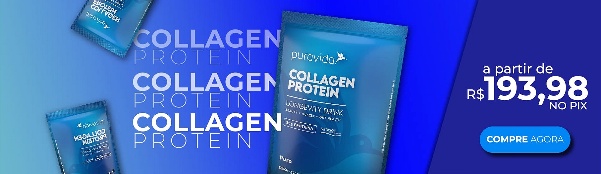 collagen-protein-puravida