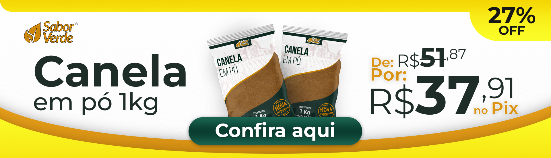 Canela