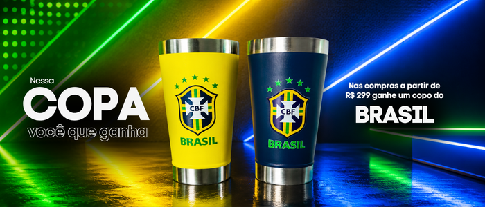 COPA