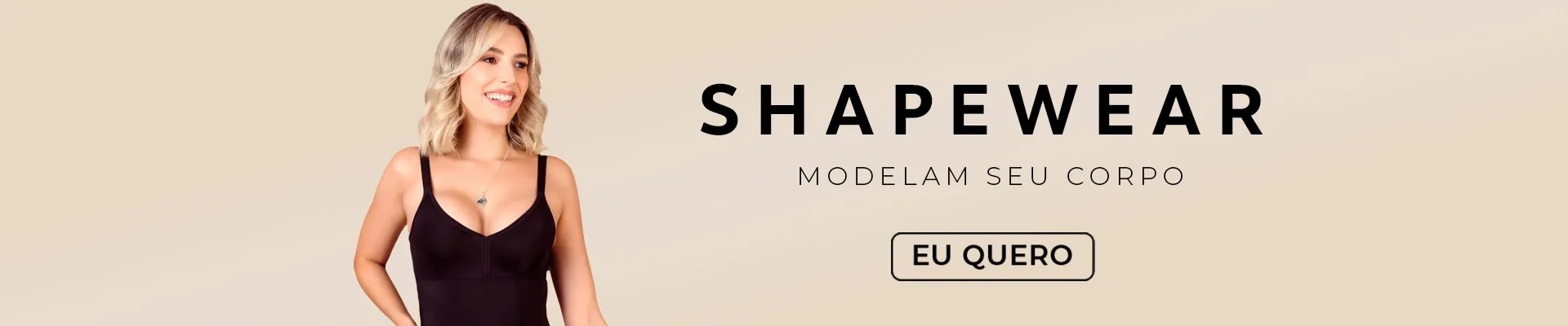 Shapewear