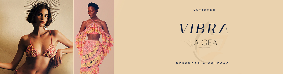 Banner Vibra - La Gea