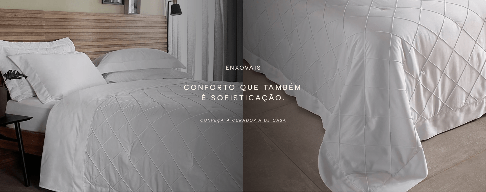 Enxovais 2