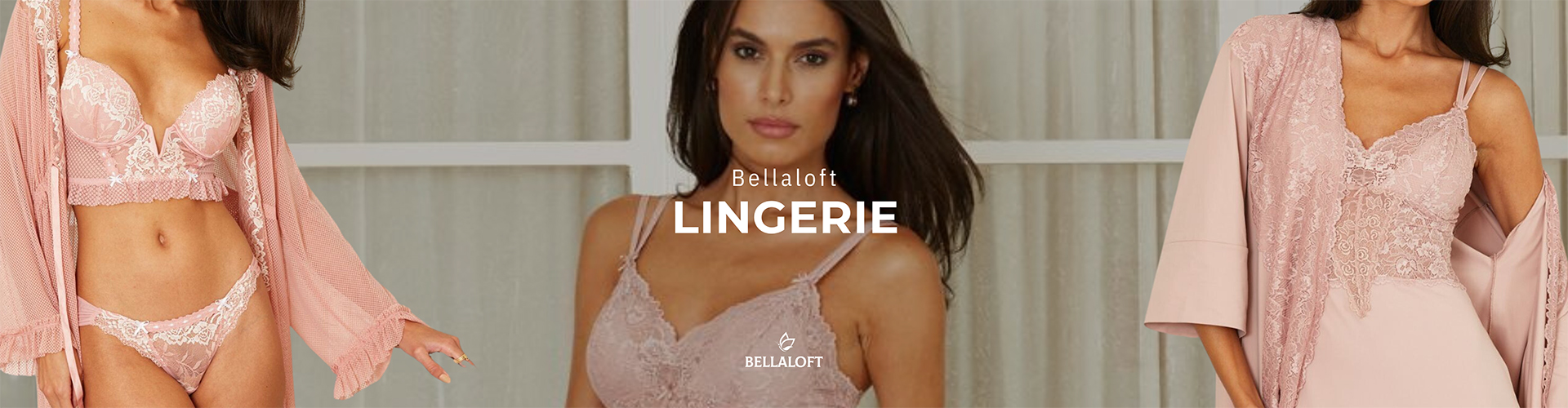LINGERIE