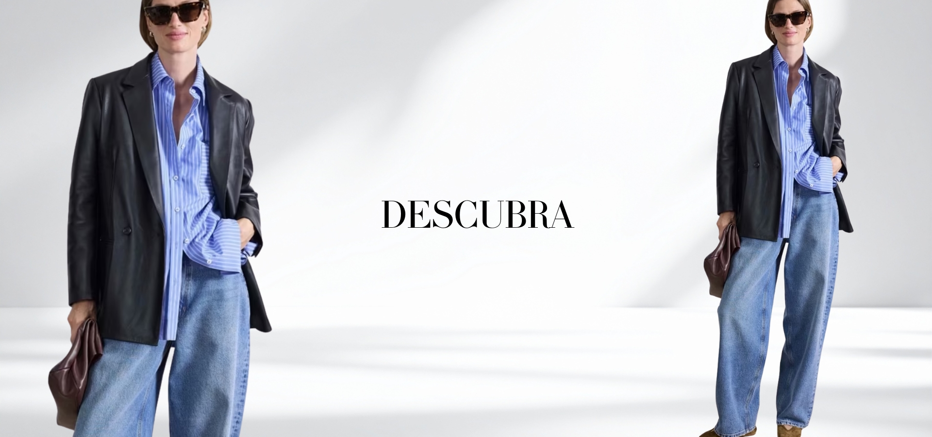 Full Banner Padrão PC.Ipad.Cel