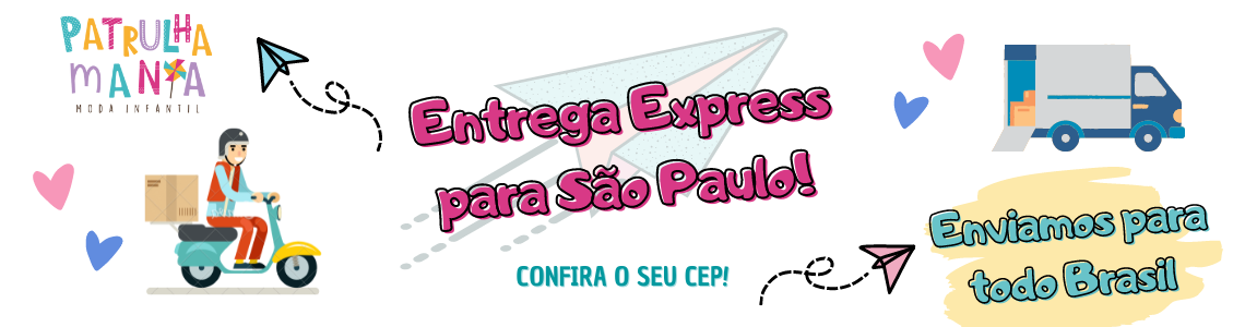 Entrega Express
