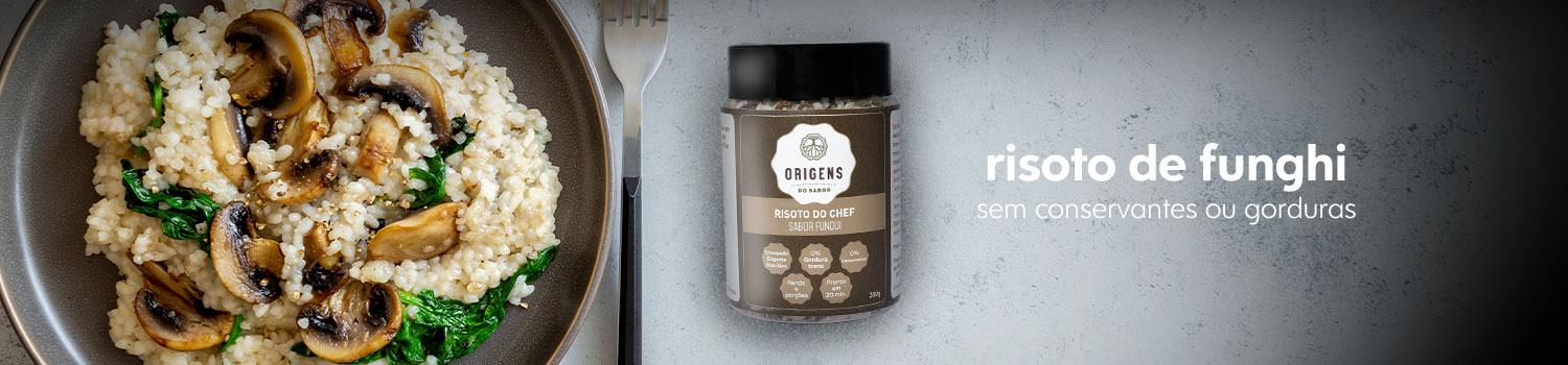 Risotos2