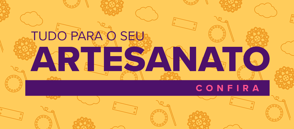 Full banner 1 mobile