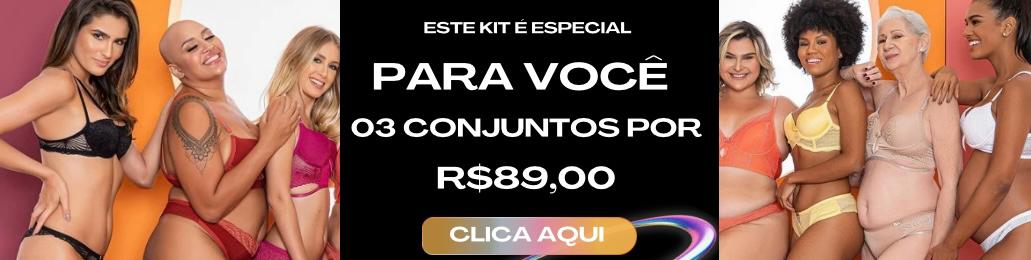 PROMO 3 CONJ