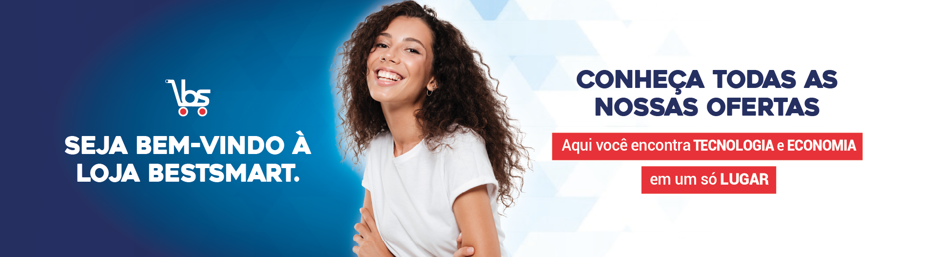 Banner_institucional_bem_vindo