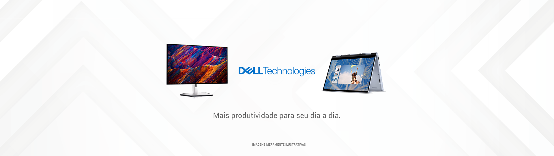Dell_2
