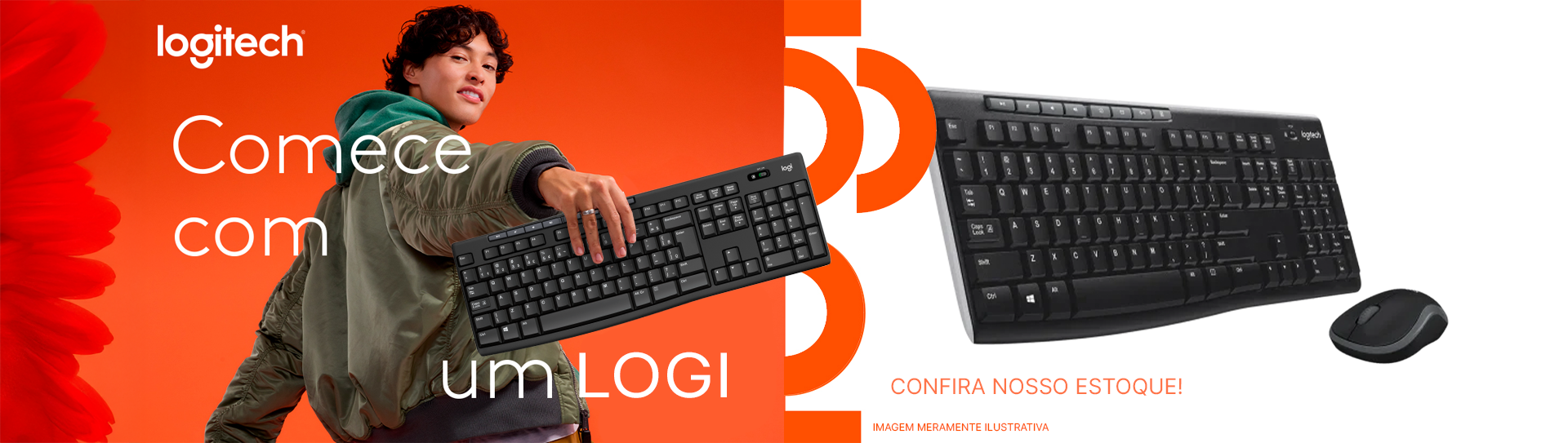 Logitech_1