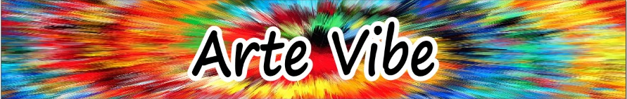 Nome da Loja