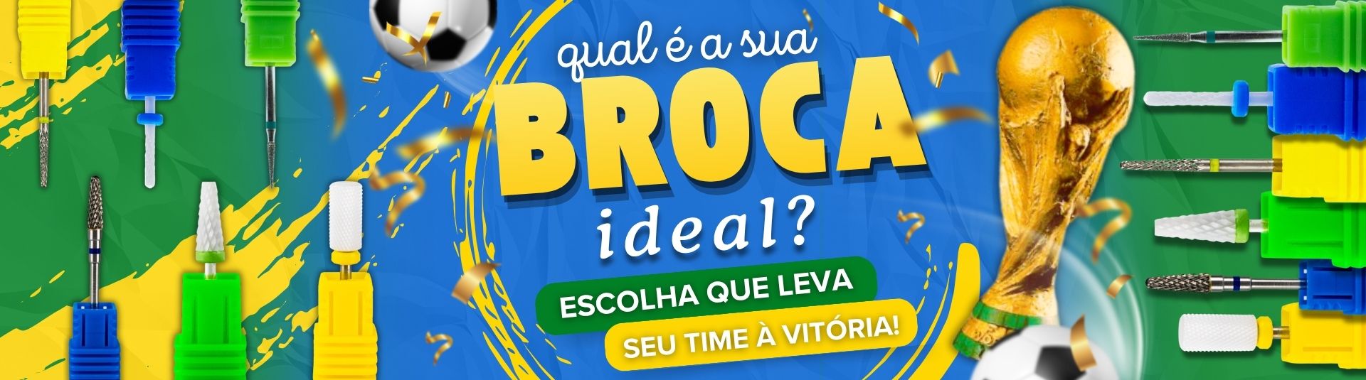 Banner Copa 2026 (Brocas)