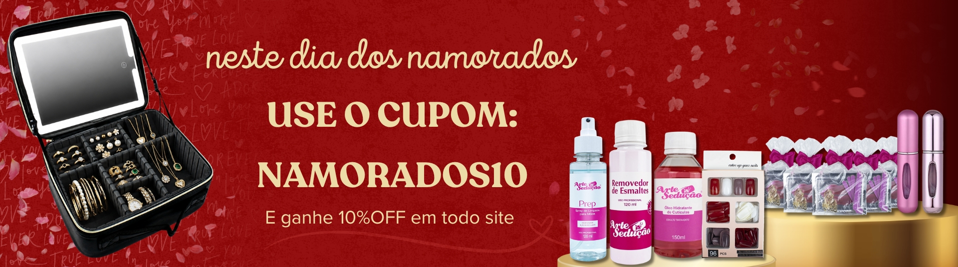 Banner Dia dos Namorados 2026