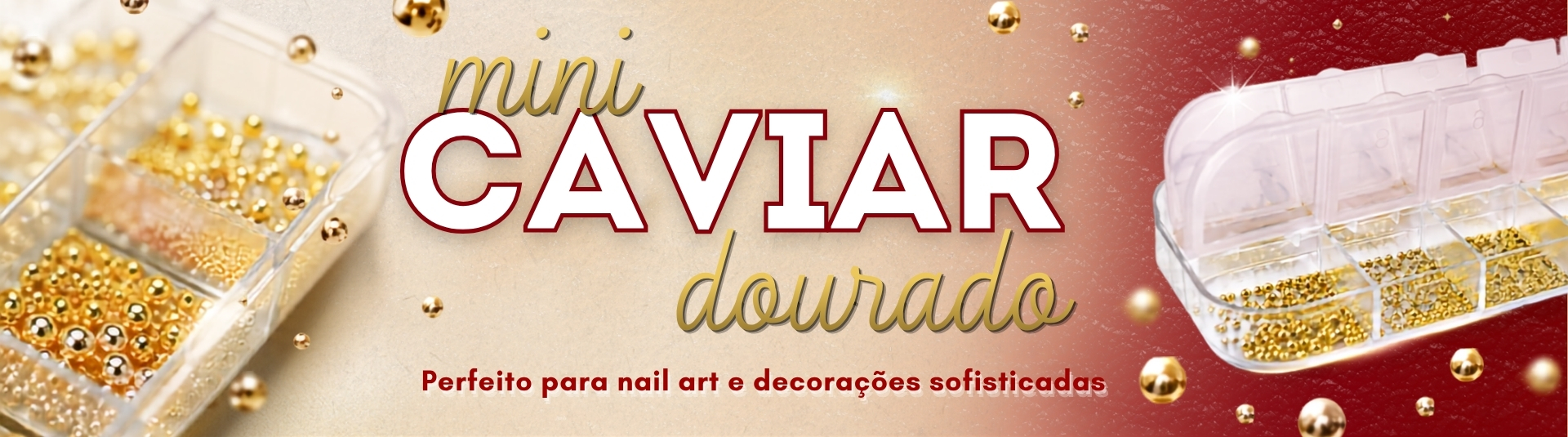 3 Agosto 2026, Caviar