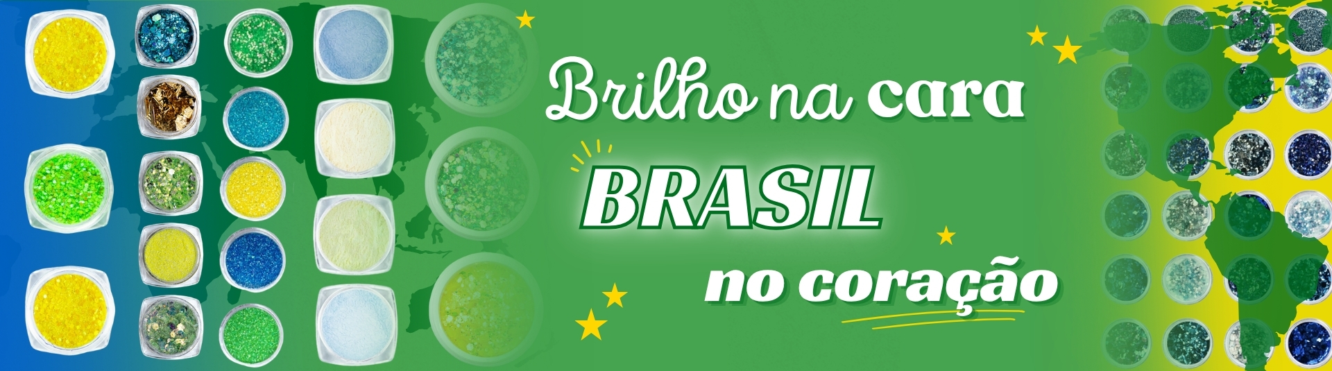 Banner Copa do Mundo 2026