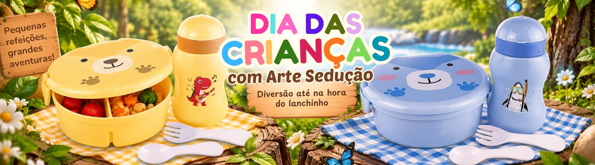 Dia das Crianças 1 (out/26)