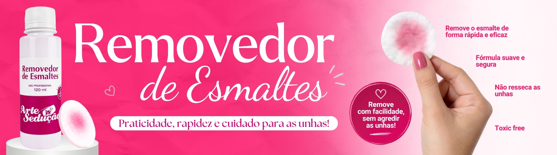 5 Agosto 2026, Removedor AS