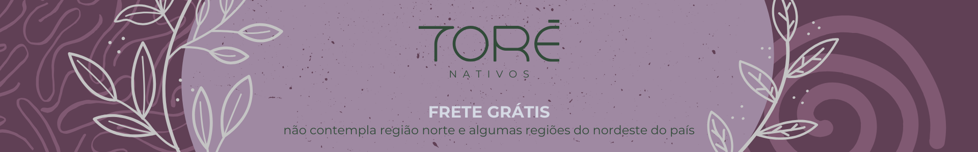 Categoria - Frete Grátis