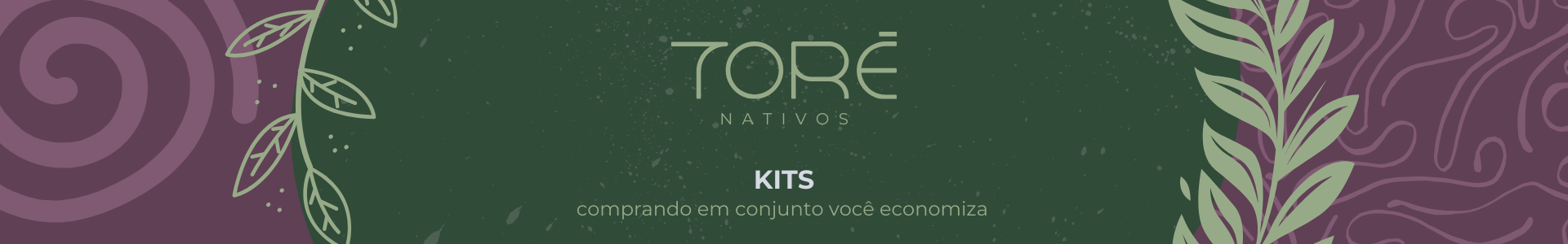 Categoria - Kits