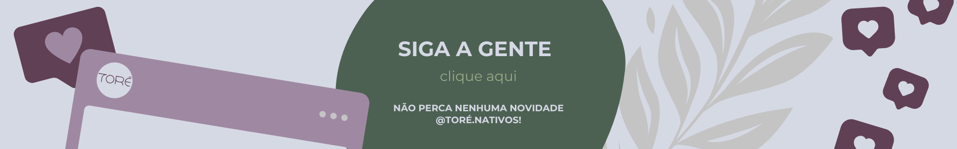 Categoria - Promoções