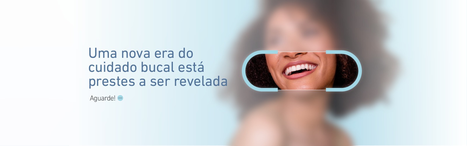 Aguarde