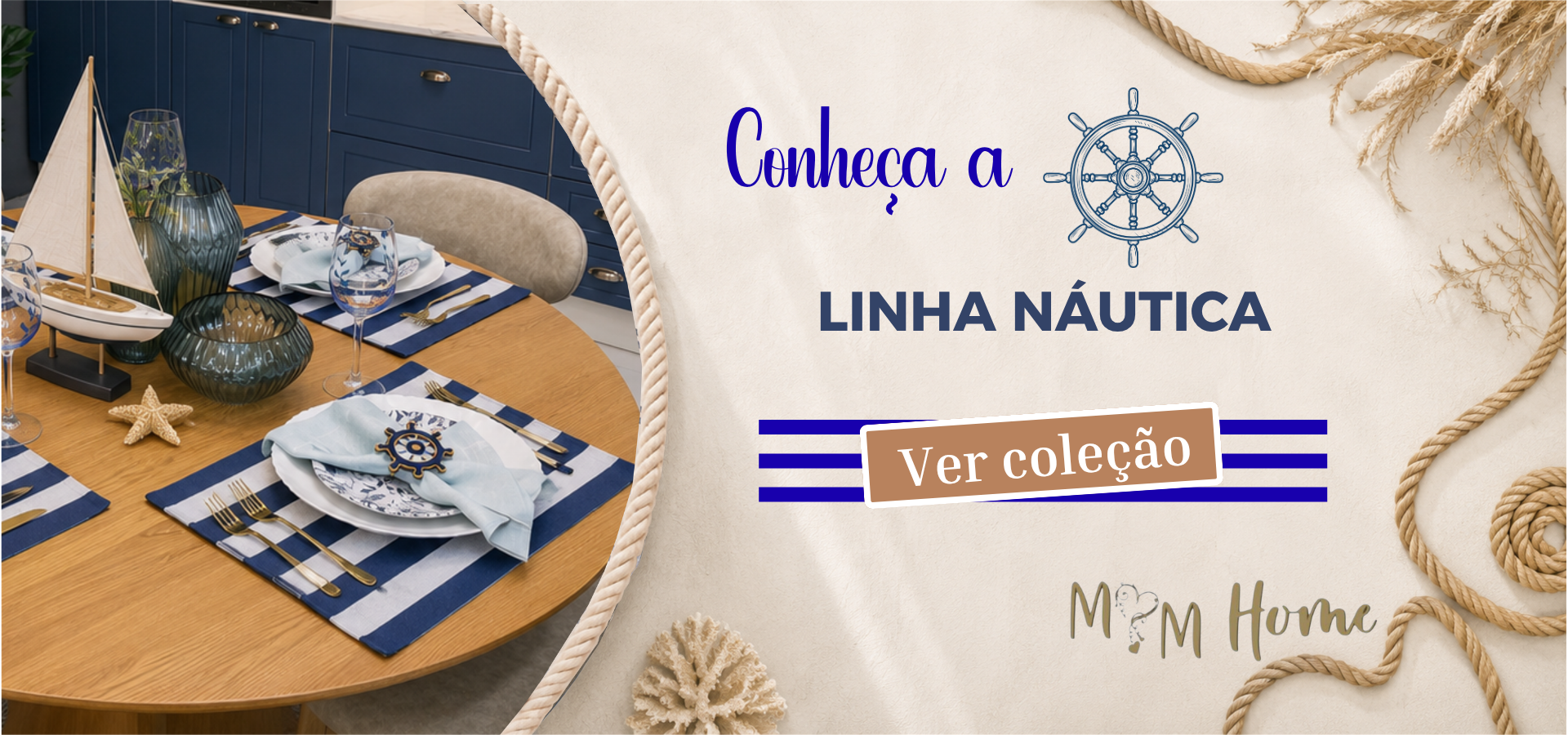 marinheiro