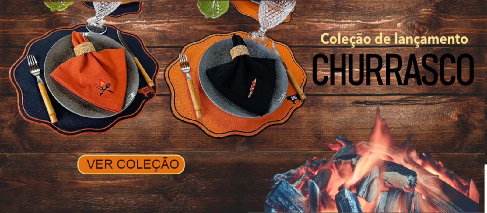 Churrasco