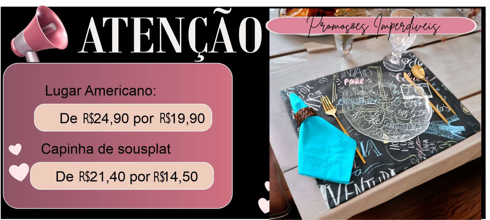 Oferta Exclusiva 2
