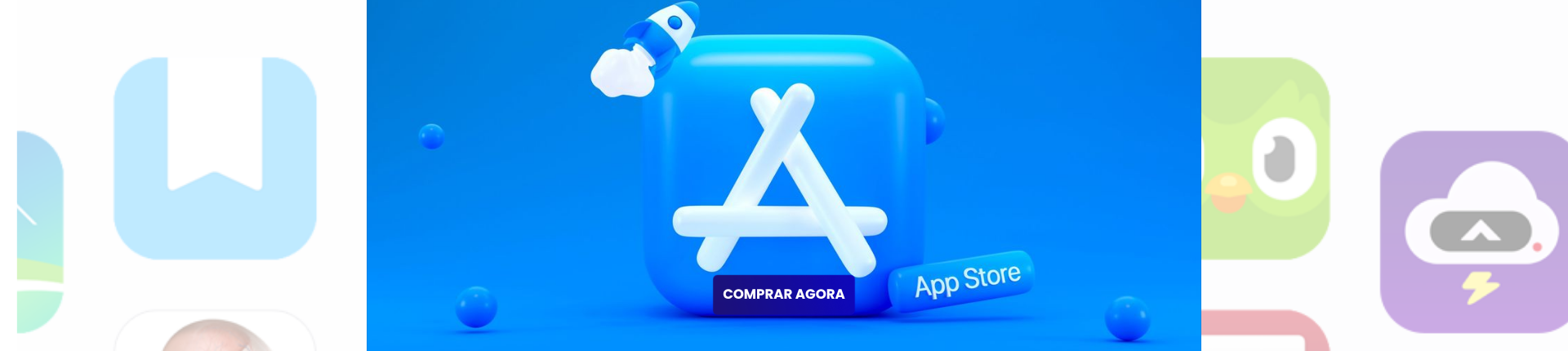 App Store