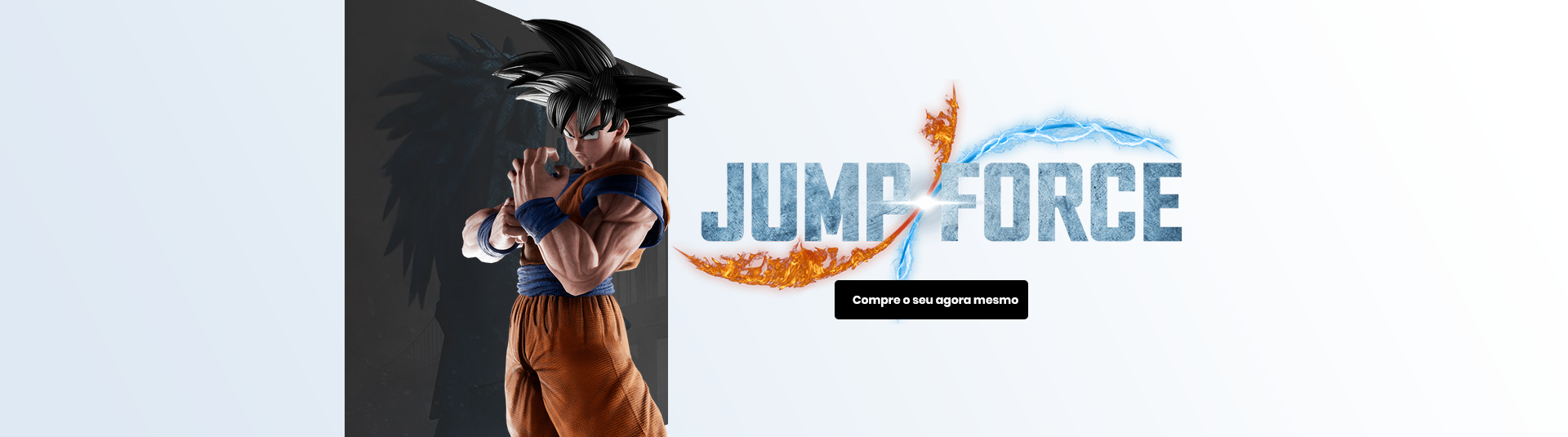 Jump Force