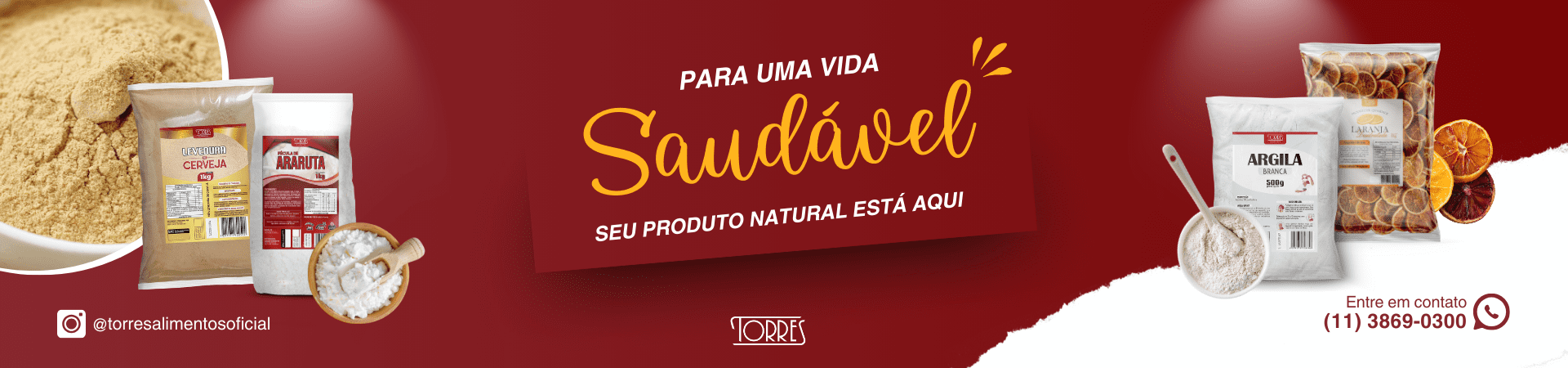 Banner 2024 @desktop