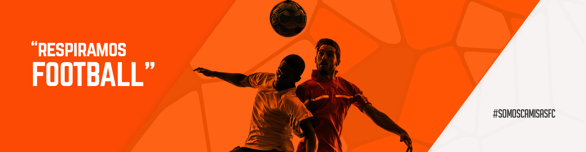 full_banner_teste_02