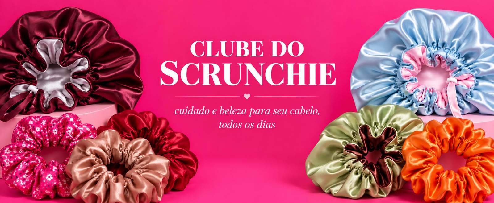 banner1