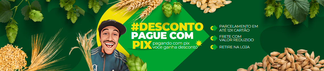 TESTE BANNER PIX full