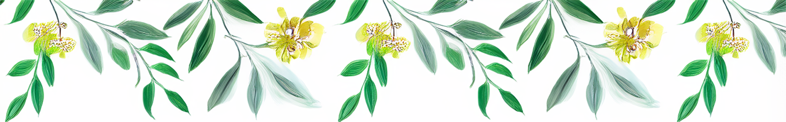 Florae
