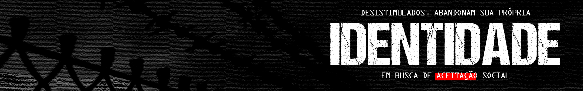 Campanha Futefobia 2