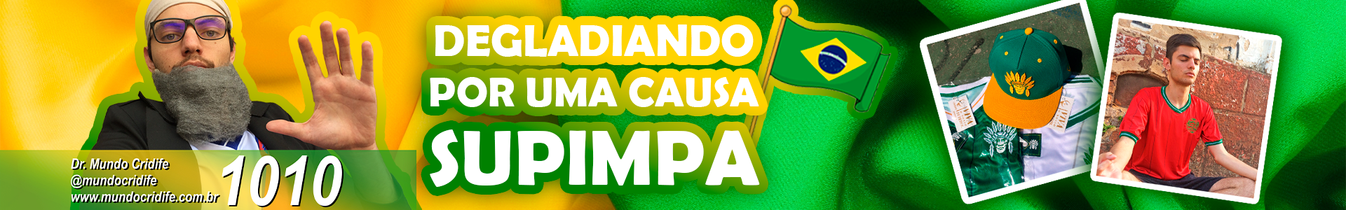 VOTO 2