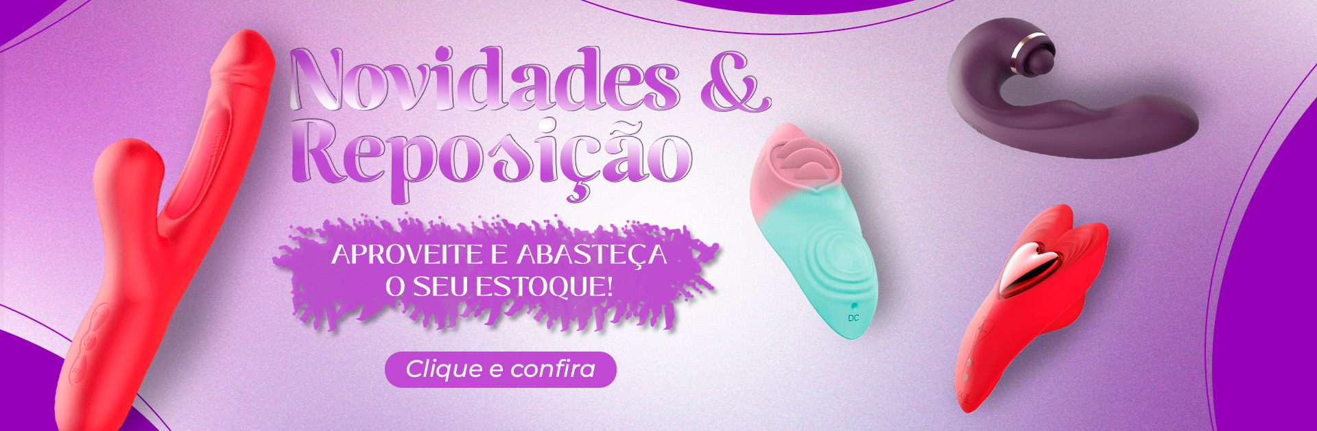 Novidades 2