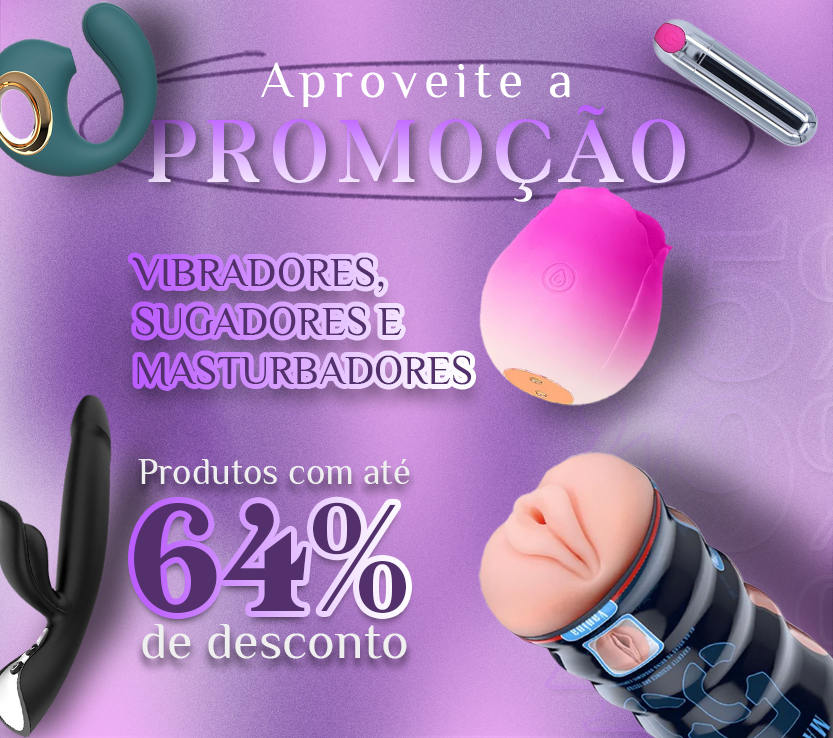 Banner Promoção Abril mobile