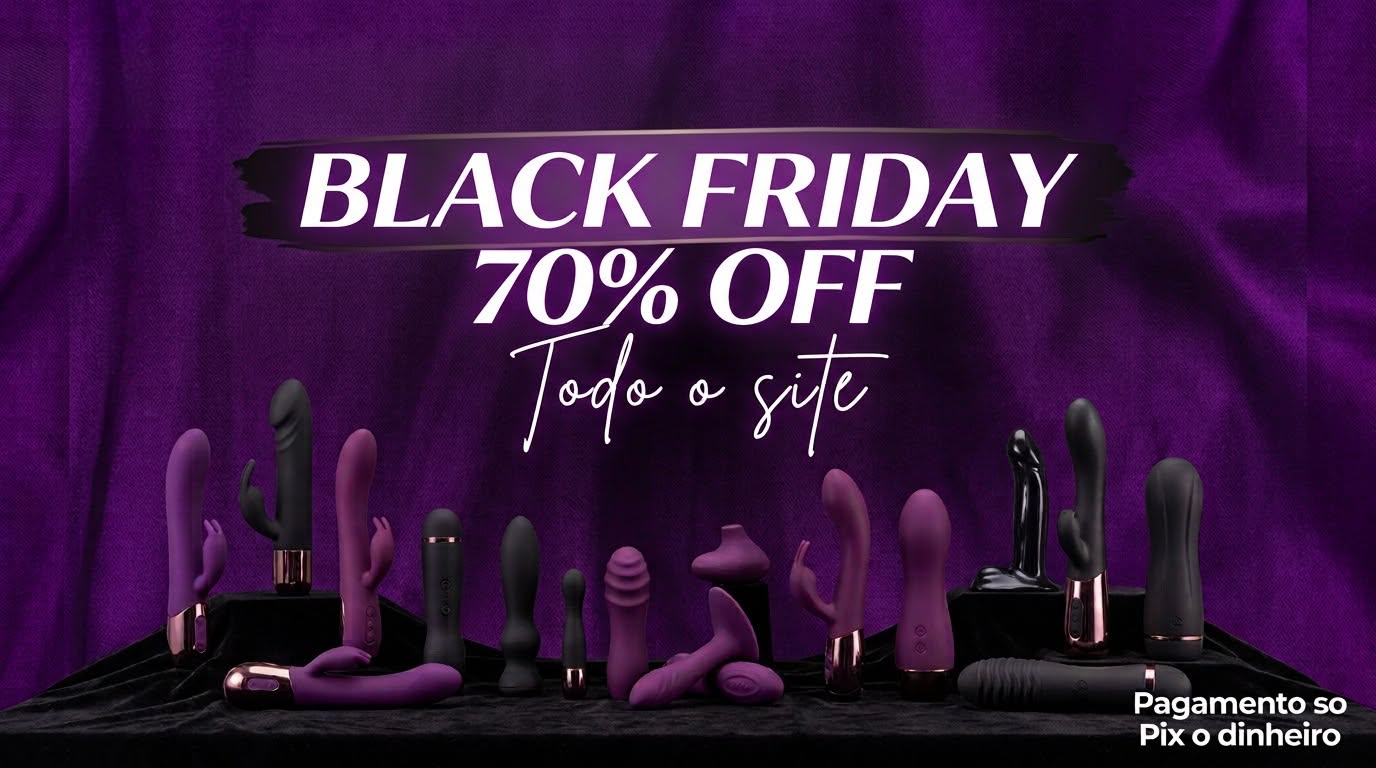 black fridayyyy