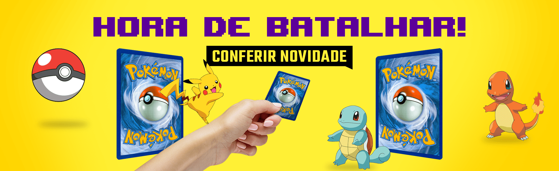 Pokemon