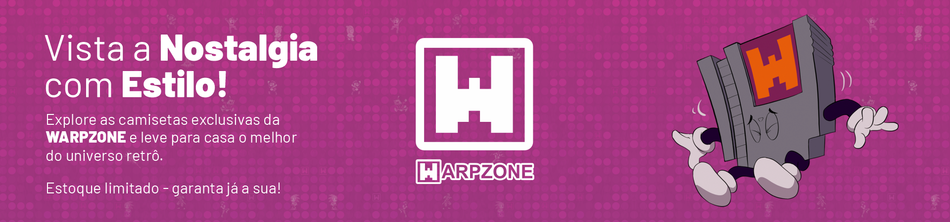 BANNER_TOPO_WARPZONE